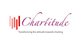Chartitude Membership