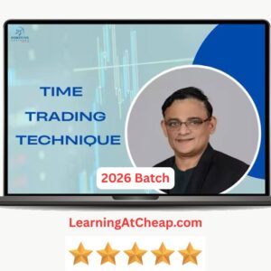 Fortune Advisors Course June 2026